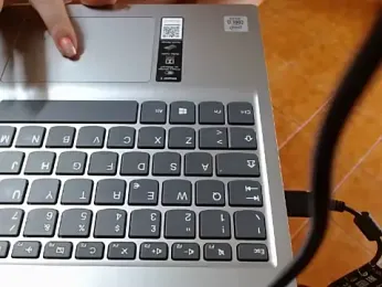 onebigdeepkiss — stripchat