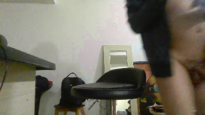 SantyCock — Cam4 stream photo (Mar 2026)