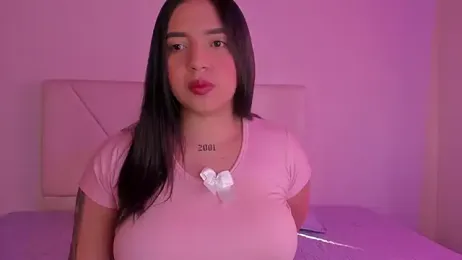 _Lupitaa_ — stripchat