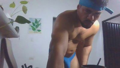 thonybeiio — Cam4 stream photo (Mar 2026)
