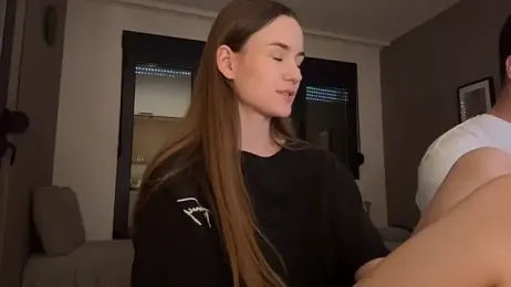 TenDouble — Stripchat stream photo (Aug 2025)