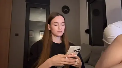 TenDouble — stripchat