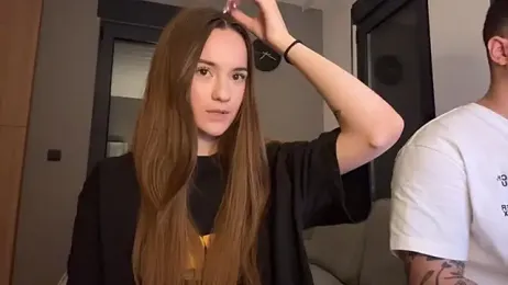 TenDouble — Stripchat stream photo (Sep 2025)