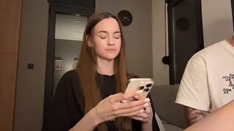 TenDouble — Stripchat stream photo (Sep 2025)