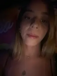 missbella_ — Stripchat stream photo (Sep 2026)