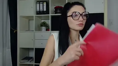 SweetHotDuo — Stripchat stream photo (Sep 2025)