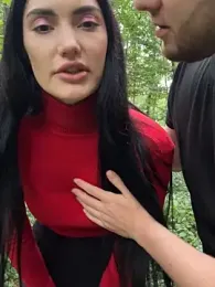 SweetHotDuo — Stripchat profile photo