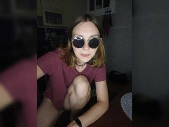 KissPis — Bongacams stream photo (Jul 2026)