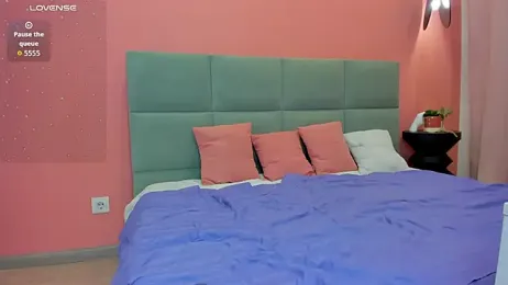 MonikaCharming — Stripchat stream photo (Apr 2026)