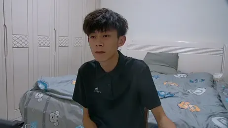 paofu-001 — Stripchat stream photo (Mar 2026)