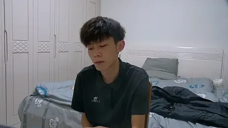 paofu-001 — Stripchat stream photo (Mar 2026)