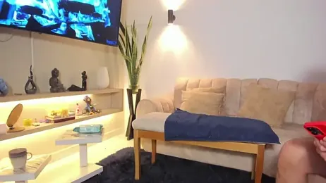 Honey_luxury_cute — stripchat