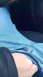 slipbagnato — Cam4 stream photo (Jan 2025)
