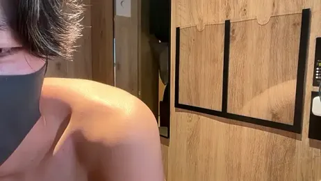 taro_taro45 — Stripchat stream photo (Apr 2026)