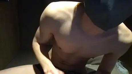 taro_taro45 — Stripchat stream photo (Mar 2026)