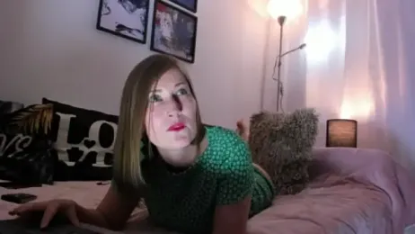 allison_01stone — Stripchat profile photo