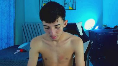 Maikol_Ortiz — cam4