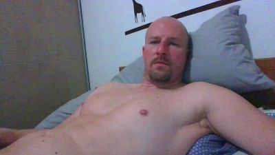 W78Amateur81M — Cam4 stream photo (Mar 2026)