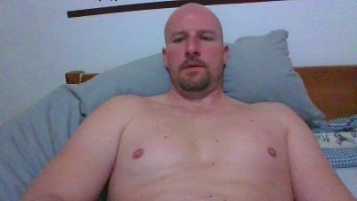 W78Amateur81M — Cam4 stream photo (Mar 2026)