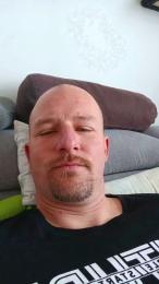 W78Amateur81M — Cam4 profile photo