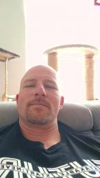 W78Amateur81M — Cam4 stream photo (Mar 2026)