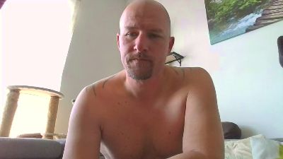 W78Amateur81M — Cam4 stream photo (Mar 2026)