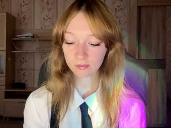 LisaSchroyer — Bongacams stream photo (Aug 2026)