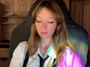 LisaSchroyer — Bongacams stream photo (Aug 2026)