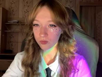 LisaSchroyer — Bongacams stream photo (Aug 2026)