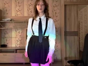 LisaSchroyer — Bongacams stream photo (Aug 2026)