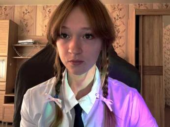 LisaSchroyer — Bongacams stream photo (Aug 2026)