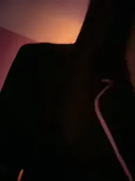 ShannonShanny — stripchat