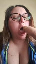 Solcurvytriplxx — cam4