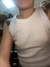 EliteBitch — Stripchat stream photo (Apr 2026)