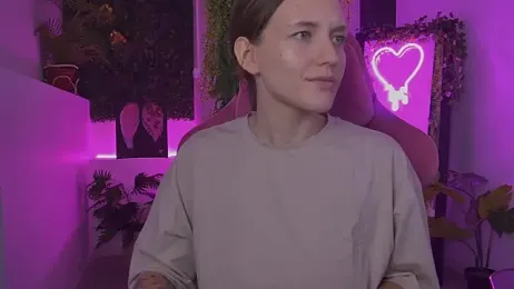 JennyDens — stripchat