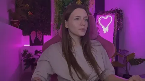 JennyDens — Stripchat stream photo (Jul 2026)