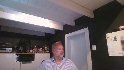 rene4ufun — Cam4 profile photo