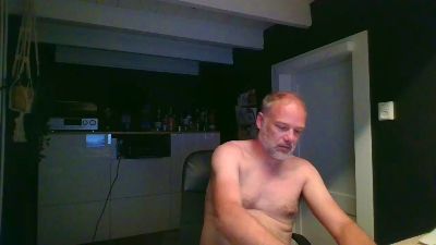 rene4ufun — Cam4 stream photo (May 2026)