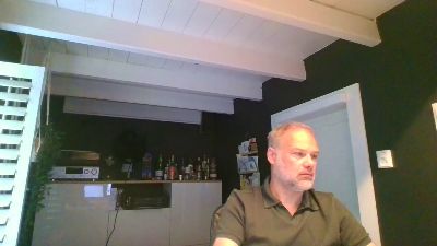rene4ufun — Cam4 stream photo (May 2026)