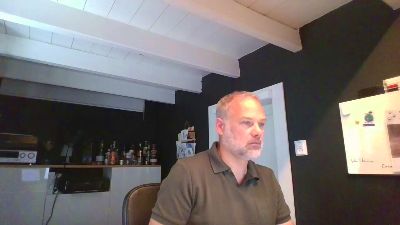 rene4ufun — Cam4 stream photo (May 2026)