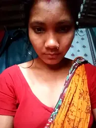 Hot-Liza0012 — Stripchat stream photo (May 2025)