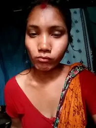 Hot-Liza0012 — Stripchat stream photo (May 2025)