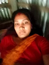 Hot-Liza0012 — Stripchat stream photo (May 2025)