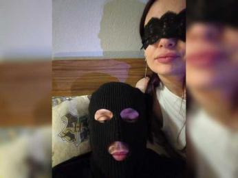 MariaVi — Bongacams stream photo (Jul 2026)