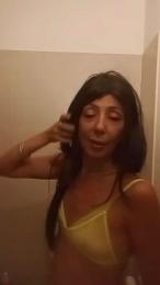 Sexyjohara — Cam4 stream photo (Aug 2026)