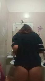 Sexyjohara — Cam4 stream photo (Jun 2026)