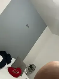 santiagoo_madrid — Stripchat stream photo (Apr 2026)