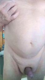 amanteloc — modelo de webcam en línea en cam4