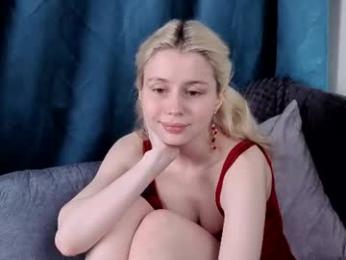 hi_popsy — Chaturbate stream photo (Jun 2026)