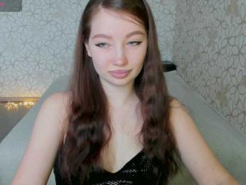 LissaCristal — Bongacams stream photo (Apr 2026)